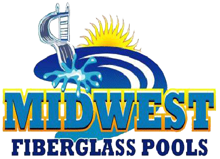 Midwest Fiberglass Pools